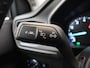 Ford Focus 1.0 EcoBoost Hybrid Titanium Style | Winterpack | Parkeercamera | Navigatie | Climate Control |