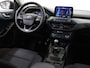 Ford Focus 1.0 EcoBoost Hybrid Titanium Style | Winterpack | Parkeercamera | Navigatie | Climate Control |