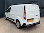 Ford Transit Connect 1.5 EcoBlue L2 / Automaat / Camera / Nap