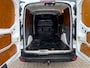 Ford Transit Connect 1.5 EcoBlue L2 / Automaat / Camera / Nap