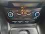 Ford Transit Connect 1.5 EcoBlue L2 / Automaat / Camera / Nap