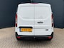 Ford Transit Connect 1.5 EcoBlue L2 / Automaat / Camera / Nap