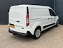 Ford Transit Connect 1.5 EcoBlue L2 / Automaat / Camera / Nap