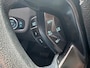 Ford Transit Connect 1.5 EcoBlue L2 / Automaat / Camera / Nap