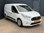 Ford Transit Connect 1.5 EcoBlue L2 / Automaat / Camera / Nap
