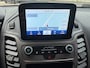 Ford Transit Connect 1.5 EcoBlue L2 / Automaat / Camera / Nap