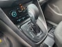 Ford Transit Connect 1.5 EcoBlue L2 / Automaat / Camera / Nap