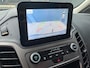 Ford Transit Connect 1.5 EcoBlue L2 / Automaat / Camera / Nap