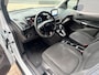 Ford Transit Connect 1.5 EcoBlue L2 / Automaat / Camera / Nap