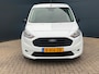 Ford Transit Connect 1.5 EcoBlue L2 / Automaat / Camera / Nap