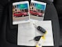 Ford Transit Connect 1.5 EcoBlue L2 / Automaat / Camera / Nap