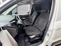 Ford Transit Connect 1.5 EcoBlue L2 / Automaat / Camera / Nap