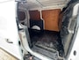 Ford Transit Connect 1.5 EcoBlue L2 / Automaat / Camera / Nap