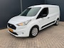 Ford Transit Connect 1.5 EcoBlue L2 / Automaat / Camera / Nap