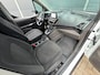 Ford Transit Connect 1.5 EcoBlue L2 / Automaat / Camera / Nap