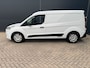 Ford Transit Connect 1.5 EcoBlue L2 / Automaat / Camera / Nap