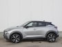 Nissan Juke 1.0 DIG-T N-Design | Navi | Cruise | Clima | Park sens | Lm-Velgen