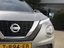 Nissan Juke 1.0 DIG-T N-Design | Navi | Cruise | Clima | Park sens | Lm-Velgen
