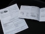 Nissan Juke 1.0 DIG-T N-Design | Navi | Cruise | Clima | Park sens | Lm-Velgen