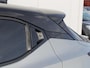 Nissan Juke 1.0 DIG-T N-Design | Navi | Cruise | Clima | Park sens | Lm-Velgen