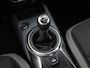 Nissan Juke 1.0 DIG-T N-Design | Navi | Cruise | Clima | Park sens | Lm-Velgen