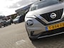 Nissan Juke 1.0 DIG-T N-Design | Navi | Cruise | Clima | Park sens | Lm-Velgen