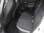 Nissan Juke 1.0 DIG-T N-Design | Navi | Cruise | Clima | Park sens | Lm-Velgen