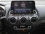 Nissan Juke 1.0 DIG-T N-Design | Navi | Cruise | Clima | Park sens | Lm-Velgen