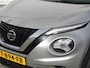Nissan Juke 1.0 DIG-T N-Design | Navi | Cruise | Clima | Park sens | Lm-Velgen