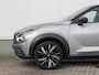 Nissan Juke 1.0 DIG-T N-Design | Navi | Cruise | Clima | Park sens | Lm-Velgen