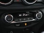 Nissan Juke 1.0 DIG-T N-Design | Navi | Cruise | Clima | Park sens | Lm-Velgen