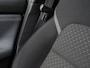 Nissan Juke 1.0 DIG-T N-Design | Navi | Cruise | Clima | Park sens | Lm-Velgen