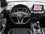 Nissan Juke 1.0 DIG-T N-Design | Navi | Cruise | Clima | Park sens | Lm-Velgen