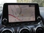 Nissan Juke 1.0 DIG-T N-Design | Navi | Cruise | Clima | Park sens | Lm-Velgen