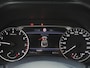 Nissan Juke 1.0 DIG-T N-Design | Navi | Cruise | Clima | Park sens | Lm-Velgen