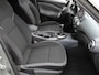 Nissan Juke 1.0 DIG-T N-Design | Navi | Cruise | Clima | Park sens | Lm-Velgen