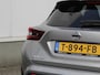 Nissan Juke 1.0 DIG-T N-Design | Navi | Cruise | Clima | Park sens | Lm-Velgen