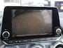 Nissan Juke 1.0 DIG-T N-Design | Navi | Cruise | Clima | Park sens | Lm-Velgen