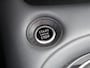 Nissan Juke 1.0 DIG-T N-Design | Navi | Cruise | Clima | Park sens | Lm-Velgen