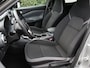 Nissan Juke 1.0 DIG-T N-Design | Navi | Cruise | Clima | Park sens | Lm-Velgen