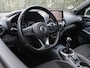 Nissan Juke 1.0 DIG-T N-Design | Navi | Cruise | Clima | Park sens | Lm-Velgen