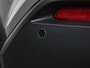 Nissan Juke 1.0 DIG-T N-Design | Navi | Cruise | Clima | Park sens | Lm-Velgen