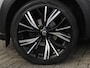 Nissan Juke 1.0 DIG-T N-Design | Navi | Cruise | Clima | Park sens | Lm-Velgen