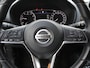 Nissan Juke 1.0 DIG-T N-Design | Navi | Cruise | Clima | Park sens | Lm-Velgen