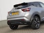 Nissan Juke 1.0 DIG-T N-Design | Navi | Cruise | Clima | Park sens | Lm-Velgen