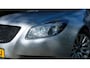 Opel Insignia Sports Tourer 2.8 T Cosmo 4x4 260PK Leder