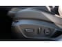 Opel Insignia Sports Tourer 2.8 T Cosmo 4x4 260PK Leder