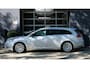 Opel Insignia Sports Tourer 2.8 T Cosmo 4x4 260PK Leder