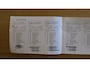 Opel Insignia Sports Tourer 2.8 T Cosmo 4x4 260PK Leder