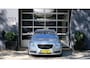 Opel Insignia Sports Tourer 2.8 T Cosmo 4x4 260PK Leder